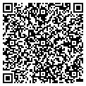 QR code with Pawfection contacts