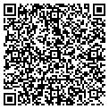 QR code with Bloom On Anderson contacts