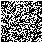 QR code with William R & Donna J Olson contacts
