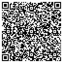 QR code with Precision Collision contacts