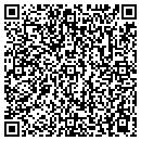 QR code with Kwr Properties contacts