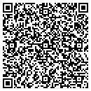 QR code with Precision Collision contacts