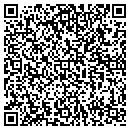 QR code with Blooms of Dunwoody contacts