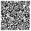 QR code with Nehp Inc contacts