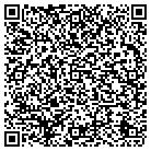 QR code with Tri-Valley Packaging contacts