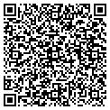 QR code with Blooms Today contacts