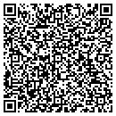 QR code with Bill Boyd contacts