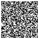 QR code with Wock Trucking contacts