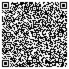 QR code with Precision Collision Poulsbo contacts