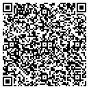 QR code with Read Contracting LLC contacts