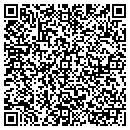 QR code with Henry's Home Inspctn & Pest contacts
