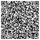 QR code with New System Carpet Cleaners contacts