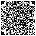 QR code with New Way Cleaners contacts
