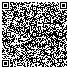 QR code with All Natural Restorations contacts