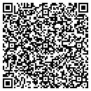QR code with Wth Trucking LLC contacts