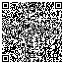 QR code with Henry's Pest Control contacts