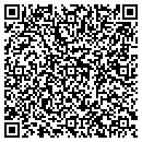 QR code with Blossoms & Bows contacts