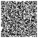 QR code with Renton Collision Center contacts