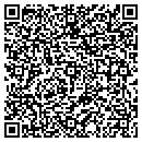 QR code with Nice & Neat II contacts