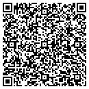 QR code with Surf Chick contacts