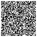 QR code with Ziman Trucking LLC contacts