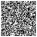 QR code with Hersh Exterminating contacts