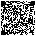 QR code with Roadside Rescue & Collision contacts