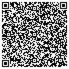 QR code with Hersh Exterminating Service Inc contacts