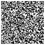 QR code with Roosevelt Auto Body - Collision 1 contacts