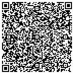 QR code with Richard F Jenkins And Associates Inc contacts