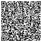 QR code with Boissevain Ziemelis Design contacts