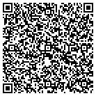 QR code with Hershey Termite & Pest Control contacts