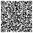 QR code with Signature Collision contacts