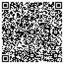 QR code with Tamika's Hair Salon contacts