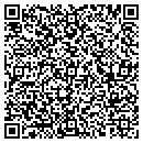 QR code with Hilltop Pest Control contacts