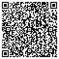QR code with Akr Trucking LLC contacts