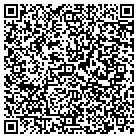 QR code with Hitech Exterminators Inc contacts