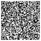QR code with Brentwood Veterinary Hospital contacts