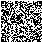 QR code with Administration Division contacts