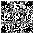 QR code with Bennette Contractors contacts