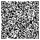 QR code with Machu Films contacts