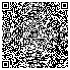 QR code with Albert Darby Trucking contacts
