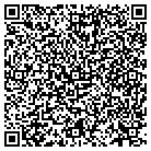 QR code with Specialist Collision contacts