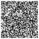 QR code with Alberto Garcia Trucking contacts
