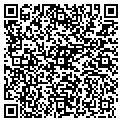 QR code with Home Paramount contacts