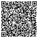 QR code with Ogh Inc contacts