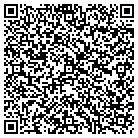 QR code with Home Paramount Pest Control CO contacts