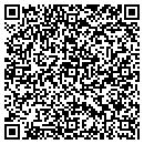 QR code with Aleckson Trucking LLC contacts