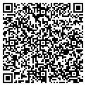 QR code with Ron's Custom Builders contacts