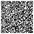 QR code with Aleksandr Aspidov contacts